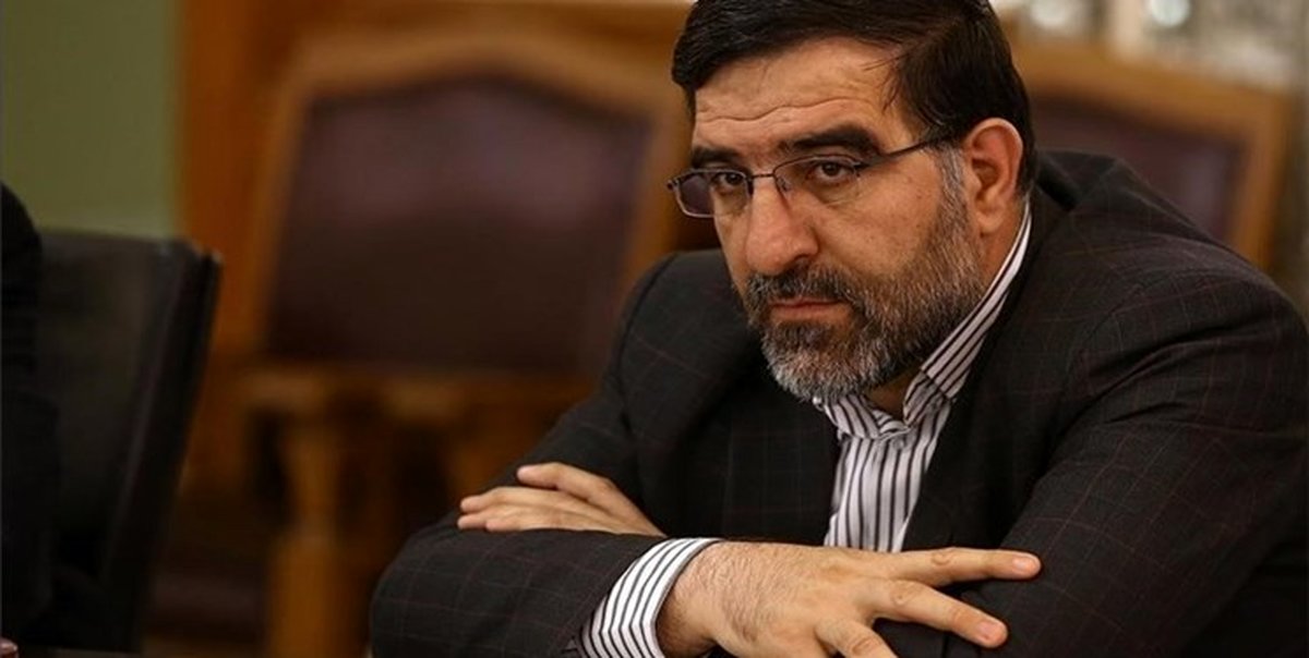 مجلس وزرای اقتصادی را استیضاح میکند