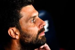 رسمی؛ ستاره سابق ایتالیا سرمربی بولونیا شد