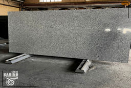 گرانیت سفید نطنز، کف‌سازی ماندگار