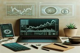 راهنمای کامل برای خرید و فروش ارز در بازار اقتصاد دیجیتال در ایران و جهان