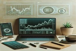 راهنمای کامل برای خرید و فروش ارز در بازار اقتصاد دیجیتال در ایران و جهان