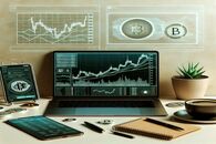 راهنمای کامل برای خرید و فروش ارز در بازار اقتصاد دیجیتال در ایران و جهان