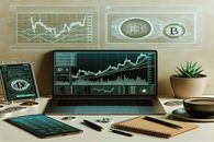 راهنمای کامل برای خرید و فروش ارز در بازار اقتصاد دیجیتال در ایران و جهان