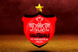 جوابیه تند پرسپولیس به اتهامات بازیکنان استقلال