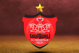 جوابیه تند پرسپولیس به اتهامات بازیکنان استقلال
