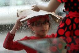  فیلمی با بازی اکبر عبدی و محمد رضا فروتن که بعد از 5 سال مجوز اکران گرفت