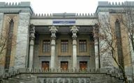 واکنش رسمی ایران به درگذشت دیپلمات سوئیسی