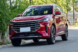 آغاز فروش فوری بهمن موتور بدون قرعه کشی از امروز 14 تیر 1402 | فروش استثنایی خودرو از دم قسط با سود 300 میلیونی در یک ساعت؛ تحویل آنی