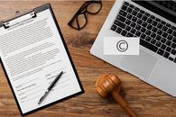 جواز کسب چه مزایایی دارد؟