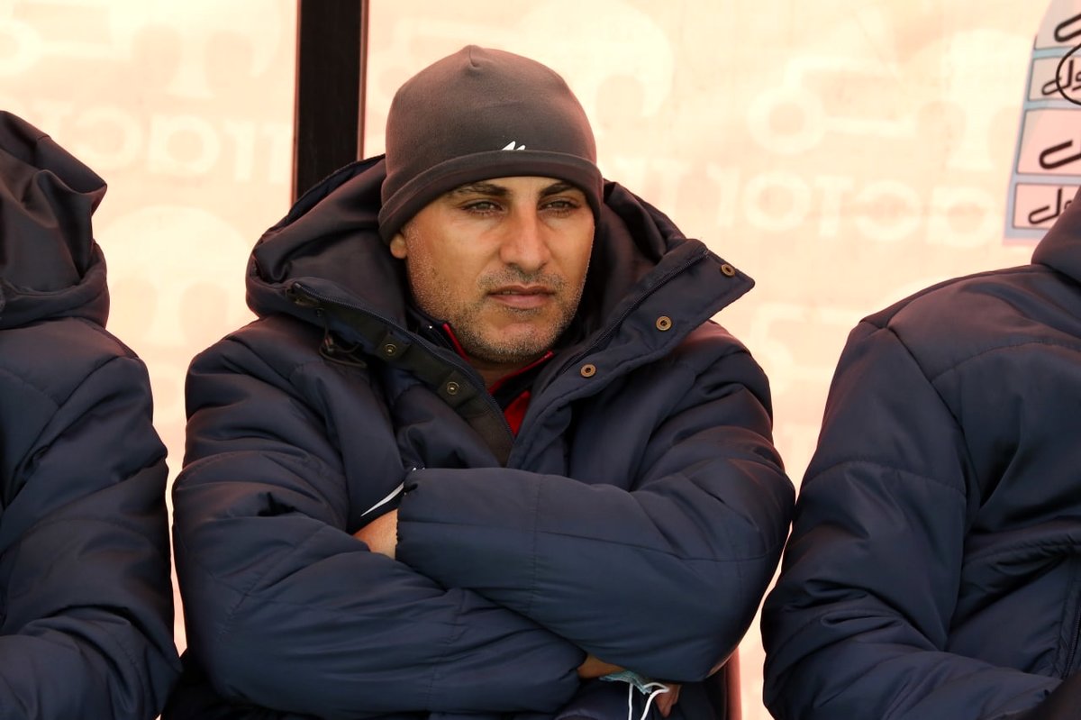 سفر داخلی فولاد در حد برونمرزی (عکس)