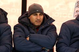 سفر داخلی فولاد در حد برون‌مرزی (عکس)