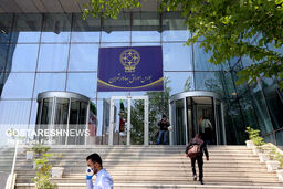 وقت کسب تجربه های جدید در بورس نیست