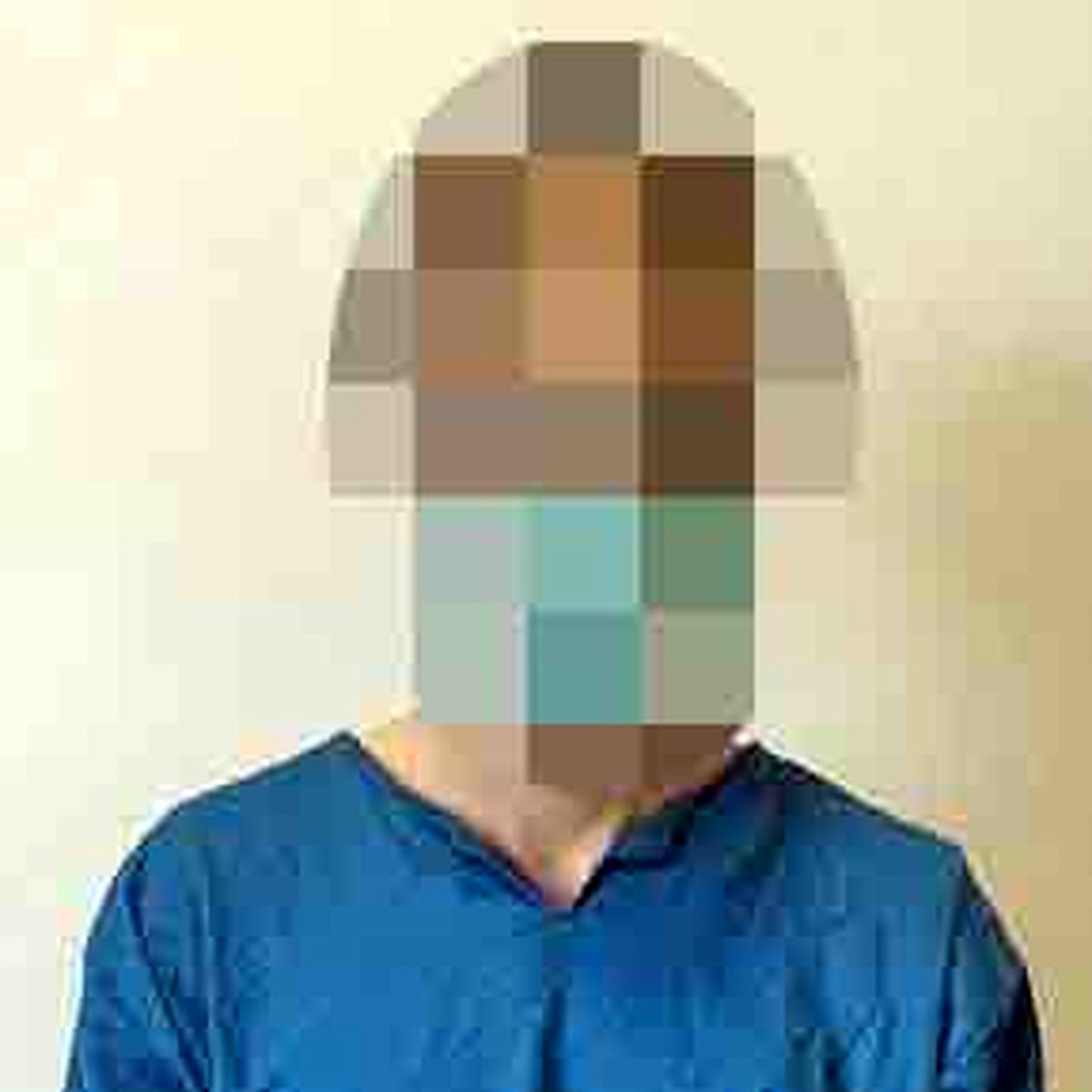 خشم برادر با قتل خواهر پایان یافت!