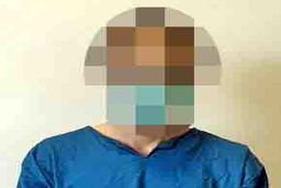 خشم برادر با قتل خواهر پایان یافت!