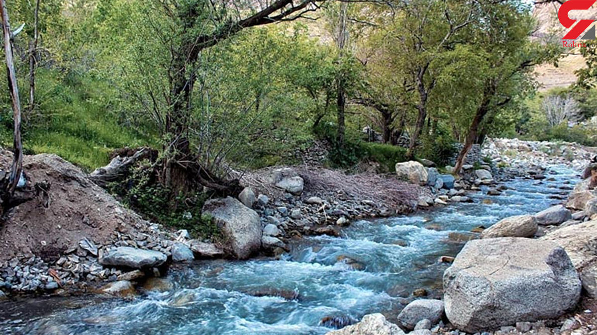 اعتراف سیاه 3 جوان از کشاندن 14 دختر تهرانی به جاده چالوس / حکم مرگ اجرا شد