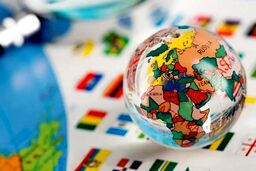 بهترین کشور برای مهاجرت کاری ایرانیان کجاست؟