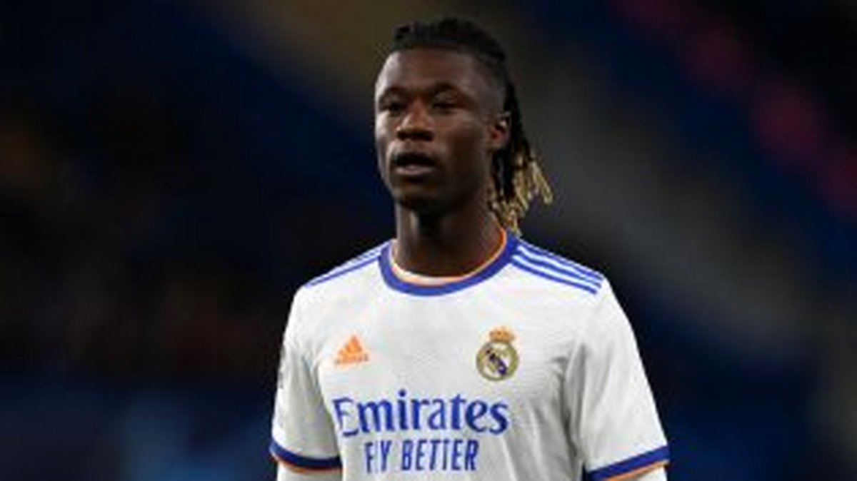 باورم نمیشد؛ در رئال  سوپر کاپ را هم جشن نمیگیرند