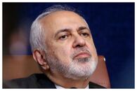 تمجید ظریف از مدیریت هوشمندانه عراقچی برای شادکردن مردم ایران