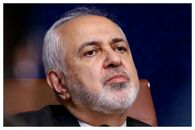 تمجید ظریف از مدیریت هوشمندانه عراقچی برای شادکردن مردم ایران