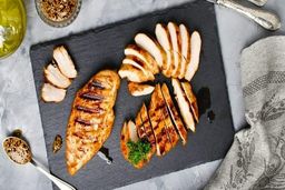 4 ترفند هوشمندانه برای اضافه کردن پروتئین به وعده های غذایی خود