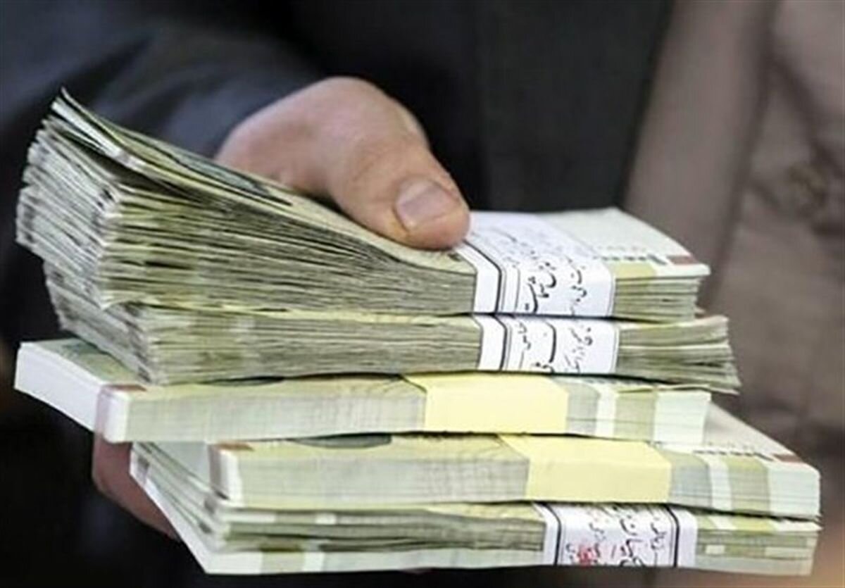 خبرجدید دولت برای حقوق کارمندان |  همسان‌سازی حقوق و دستمزد کارکنان دولت تشکیل شد