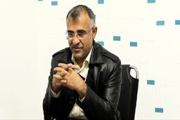 ایران CFT را پذیرفت اما مشروط