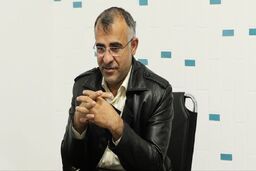 ایران CFT را پذیرفت اما مشروط