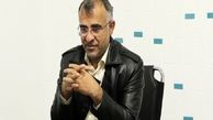 ایران CFT را پذیرفت اما مشروط
