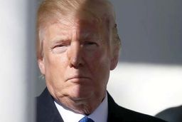 کدام تحریم‌های آمریکا باز‌می‌گردد؟
