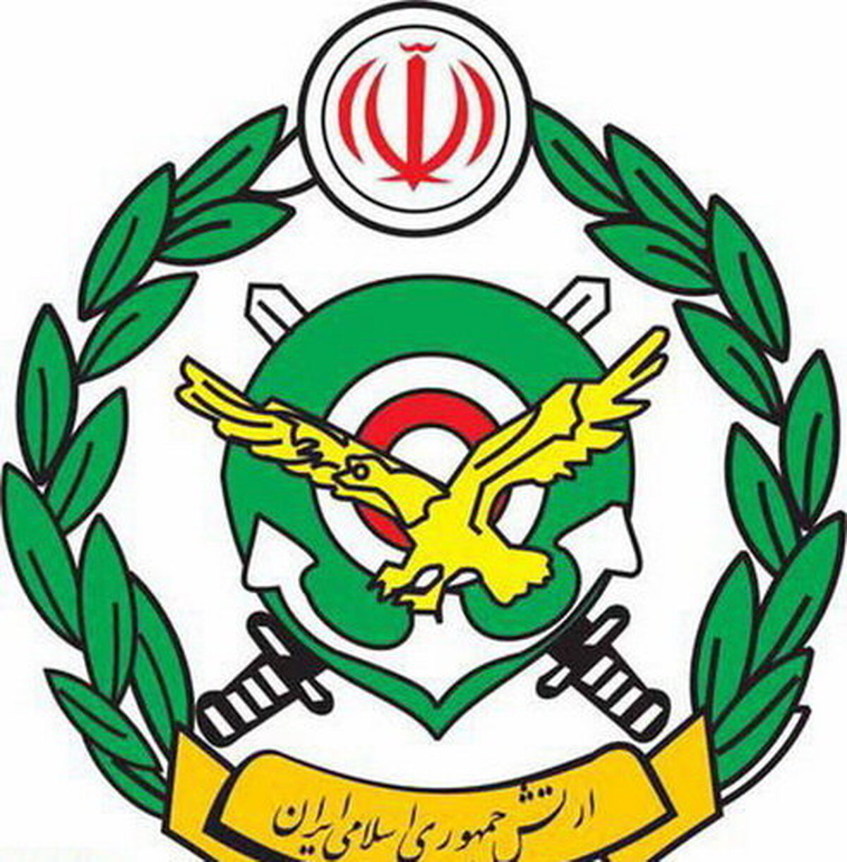 دفاع مقدس به روایت پیشکسوتان ارتش