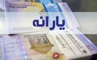 خبر خوش رئیسی برای حذف شدگان یارانه