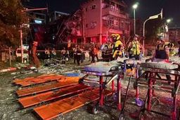 المیادین : اصابت پهپادهای انتحاری آرش ارتش به اسراییل