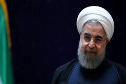 نماینده اصولگرا: می‌خواهیم کابینه‌ را ساقط کنیم و کم‌کم دنبال استیضاح روحانی برویم