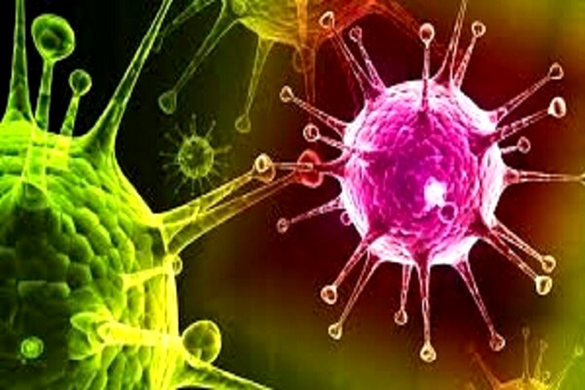 آیا ویروس کرونا فلج می‌کند؟/جزئیات جدید