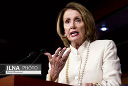 اظهارات بی‌اساس مقام‌های آمریکا در مورد ایران