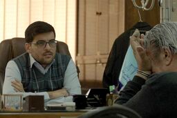 قاتل زن میانسال در جنت‌آباد: همسرم را دوست داشتم و عذاب وجدان دارم!