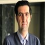آجورلو : پزشکیان سیاست مدار غیرمتعارف است