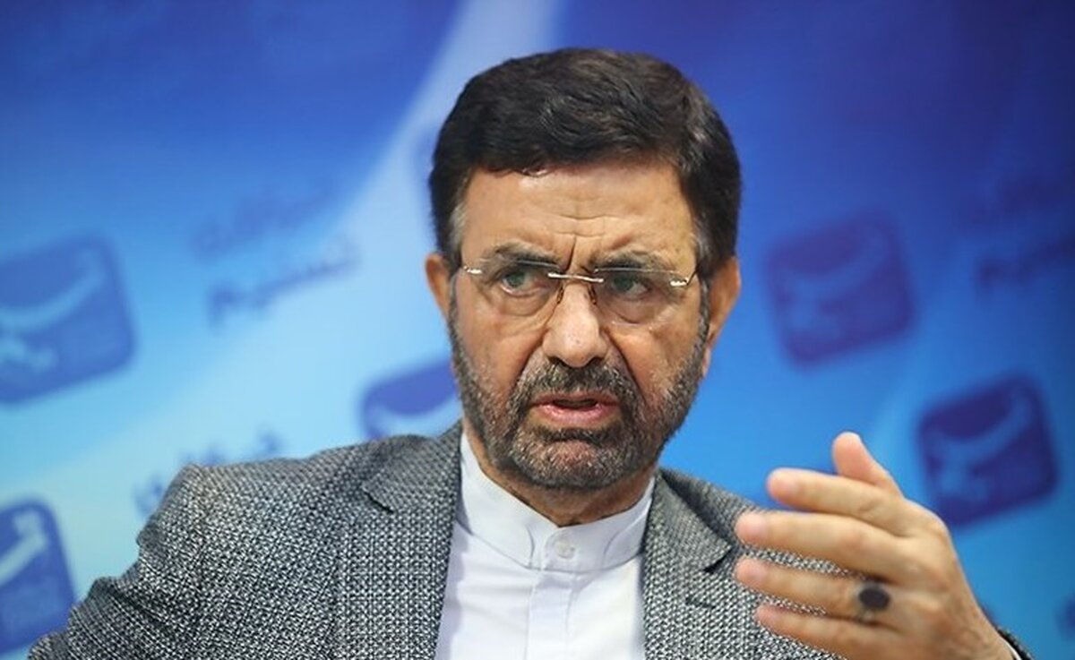 ایران برای خروج از NPT آماده است