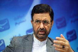 ایران برای خروج از NPT آماده است