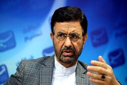 ایران برای خروج از NPT آماده است