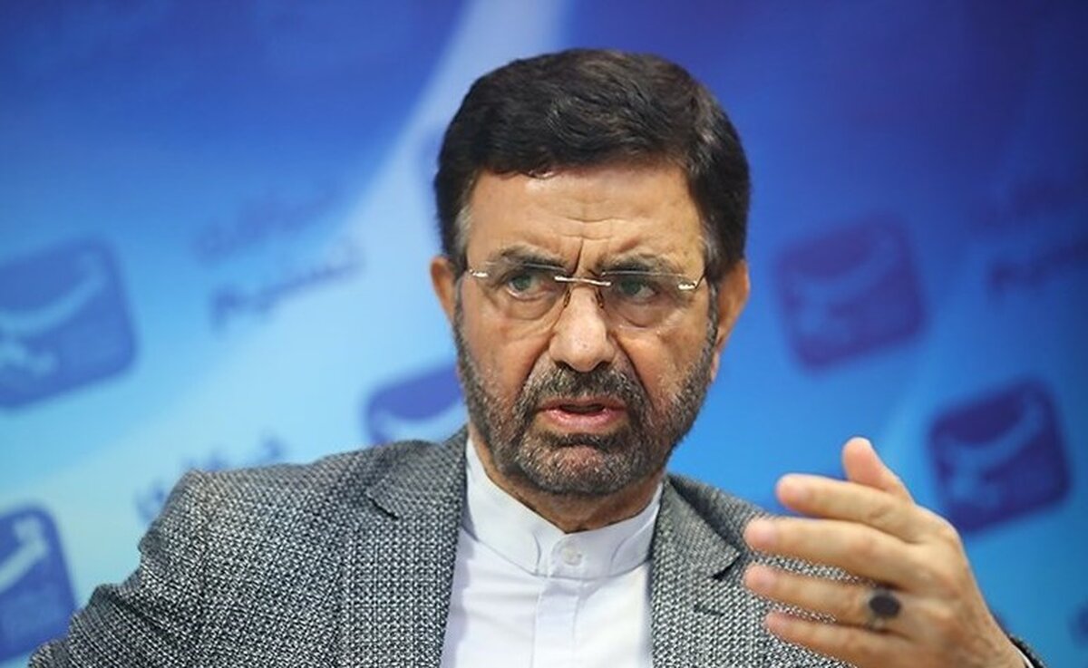 ایران برای خروج از NPT آماده است