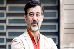 روحانی نمی‌خواهد هزینه بدهد
