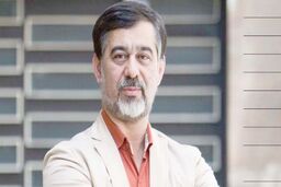 روحانی نمی‌خواهد هزینه بدهد
