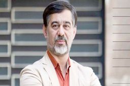 روحانی نمی‌خواهد هزینه بدهد
