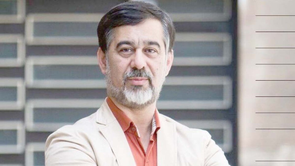 روحانی نمی‌خواهد هزینه بدهد
