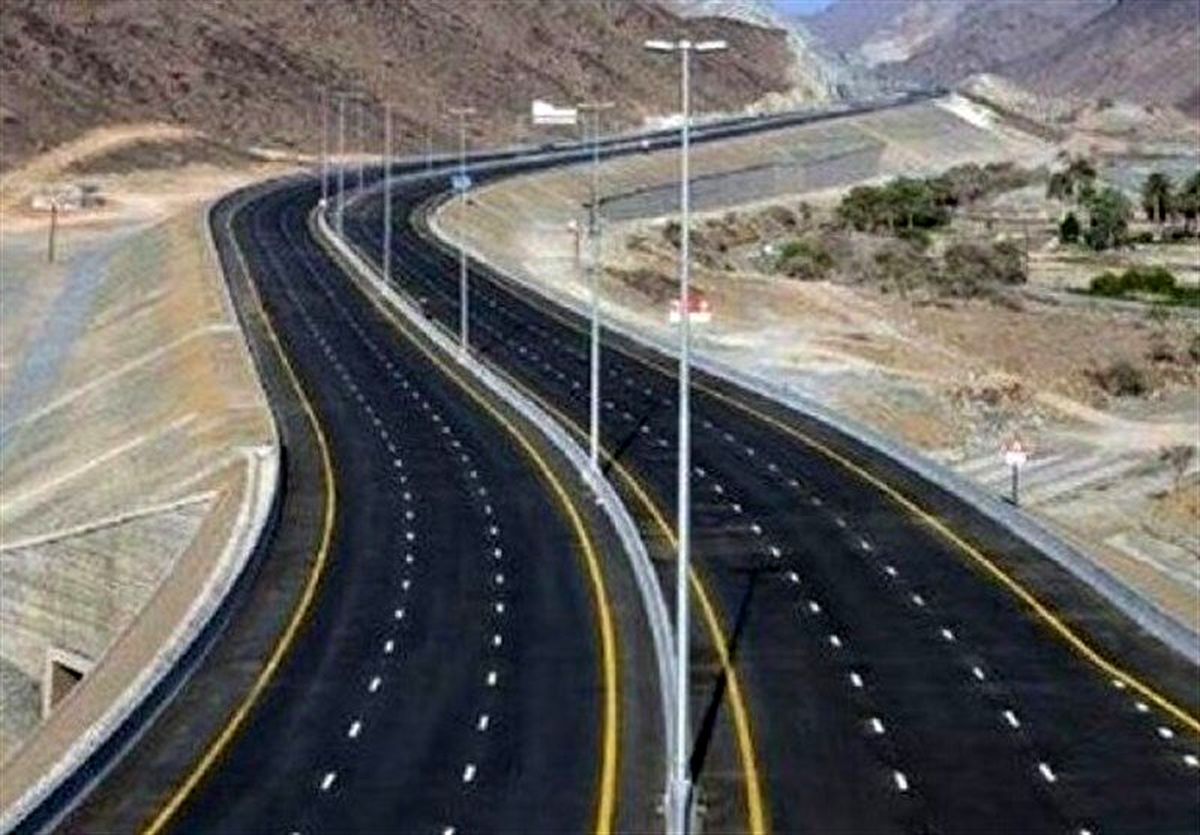 اطلاعیه فوری انفجار کنترل شده در این مناطق