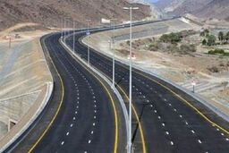 اطلاعیه فوری انفجار کنترل شده در این مناطق