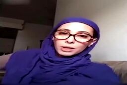 افشاگری های جنجالی سحر زکریا به جاهای باریک کشید/ سحر زکریا در آستانه مرگ
