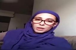 افشاگری های جنجالی سحر زکریا به جاهای باریک کشید/ سحر زکریا در آستانه مرگ