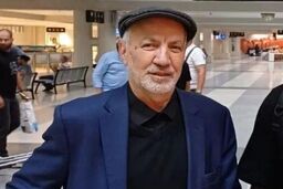واکنش مهاجرانی به سخنان کمدی ترامپ در اسرائیل